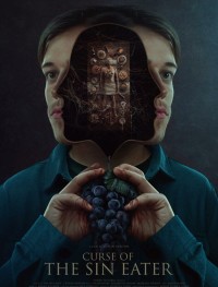 Пожиратель грехов