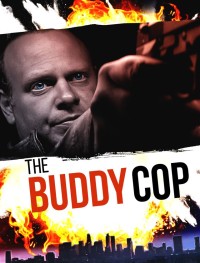 Коп-приятель