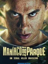 Парковый маньяк