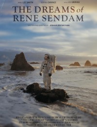 Сны Рене Сендама