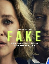 Подделка 1 сезон