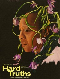 Суровая правда