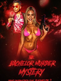 Тайна убийства холостяка: Кто убил холостяка?