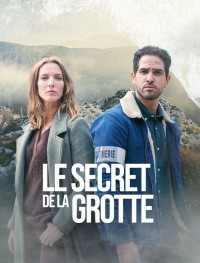 Тайна одной пещеры