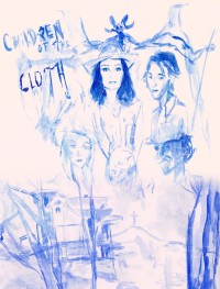 Дети Покрова