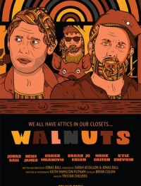 Клиника доктора Бака