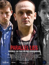 Параллельная ложь