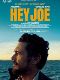 Привет, Джо