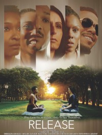 Освобождение