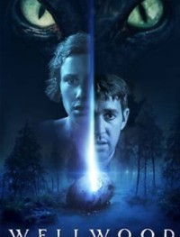 Уэллвуд