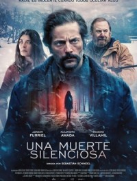 Тихая смерть