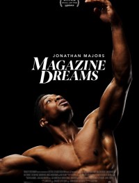 Жажда славы