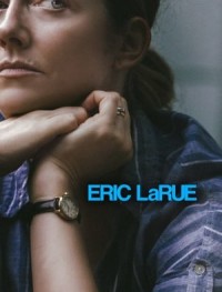 Эрик ЛаРю