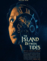 Потерянная дочь