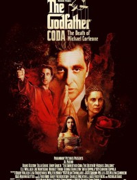 Крёстный отец. Эпилог: Смерть Майкла Корлеоне