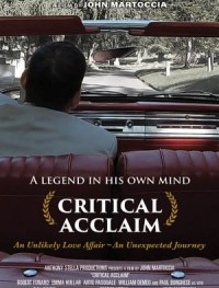 Признание критиков