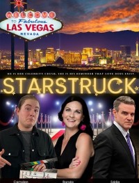 Звёздная болезнь