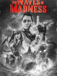 Волны безумия