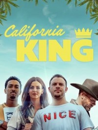 Король Калифорнии