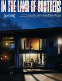 В стране братьев