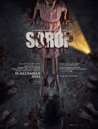 Пожиратель душ. Голоса мертвых