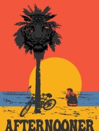 Велопрокат