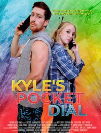 Случайный звонок Кайла