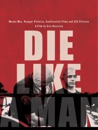 Умри как мужчина