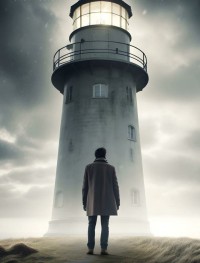 Я начинаю видеть свет