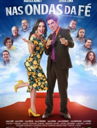 На волнах веры