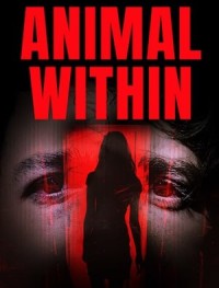 Внутренний зверь