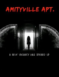 Квартира в Амитивилле