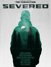 Прерванная связь