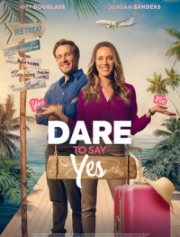 Не бойся сказать "Да"