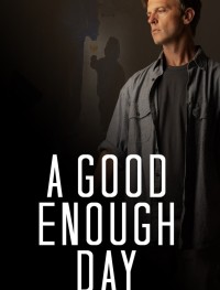 Довольно неплохой день