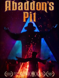 Бездна Аваддона