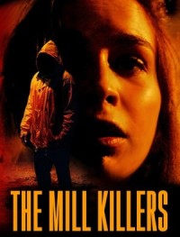 Убийцы на фабрике