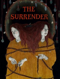 Капитуляция