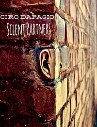 Молчаливые партнёры