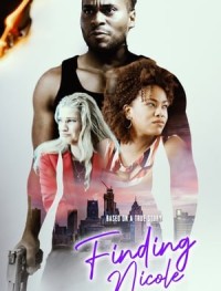 В поисках Николь
