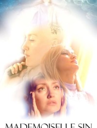 Мадемуазель Син