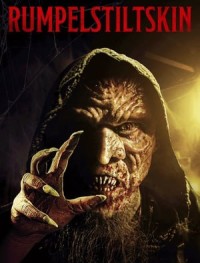 Румпельштильцхен