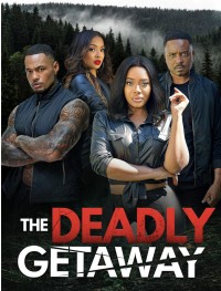 Смертельный побег