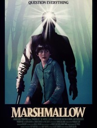 Маршмэллоу