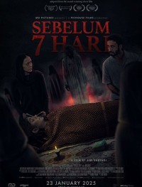 Последние 7 дней