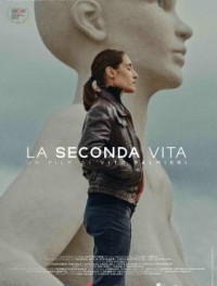 Её второй шанс