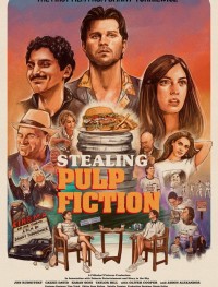 Похищая «Криминальное чтиво»