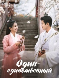 Один-единственный 1 сезон