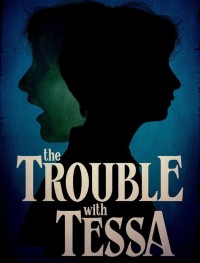 Проблема с Тессой 1 сезон