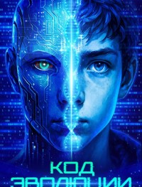 Код эволюции